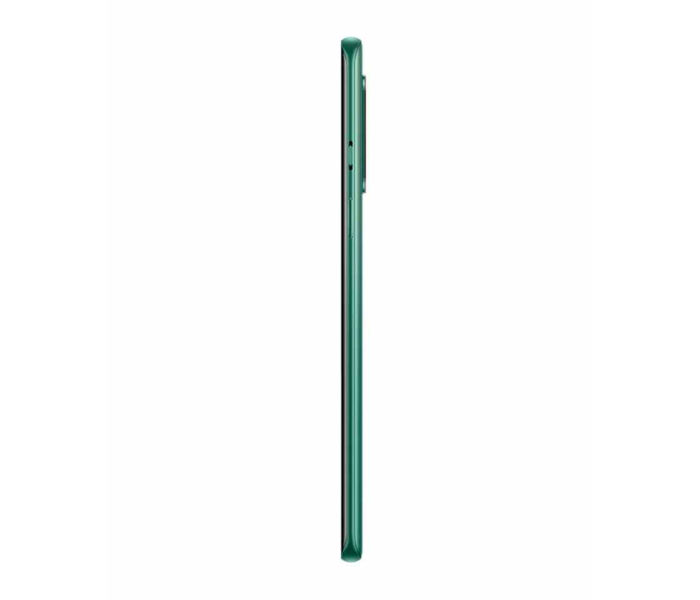 OnePlus 8 12GB RAM 256GB - Glacial Green - Zoom Image 5