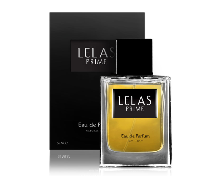 Lelas 55ml Rehana Eau De Parfum for Women - Zoom Image 1