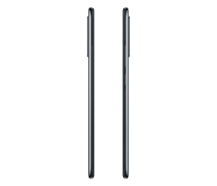 Vivo V19 8GB RAM 128GB Smartphone - Gleam Black - Zoom Image 5