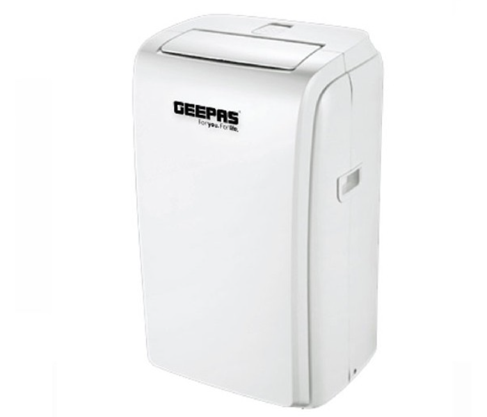 Geepas GACP1216CU 1Ton Portable Air Conditioner - Zoom Image 1