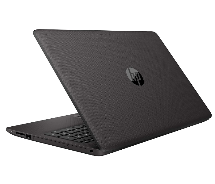 HP 250 G7 15.6 inch Intel Core i3 7th Generation 4GB RAM 500 GB DOS- Black - Zoom Image 3