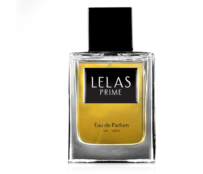 Lelas 55ml Anestezia Eau De Parfum for Women - Zoom Image 2