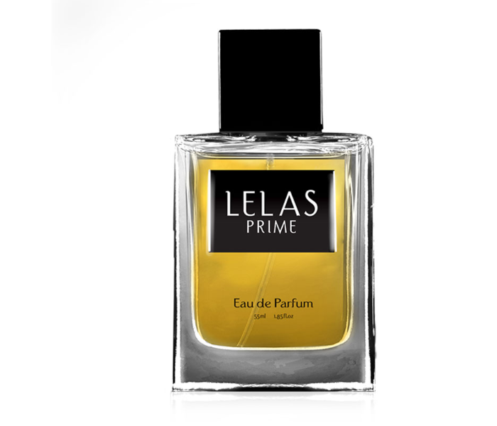 Lelas 55ml Solin Eau De Parfum for Women - Zoom Image 2