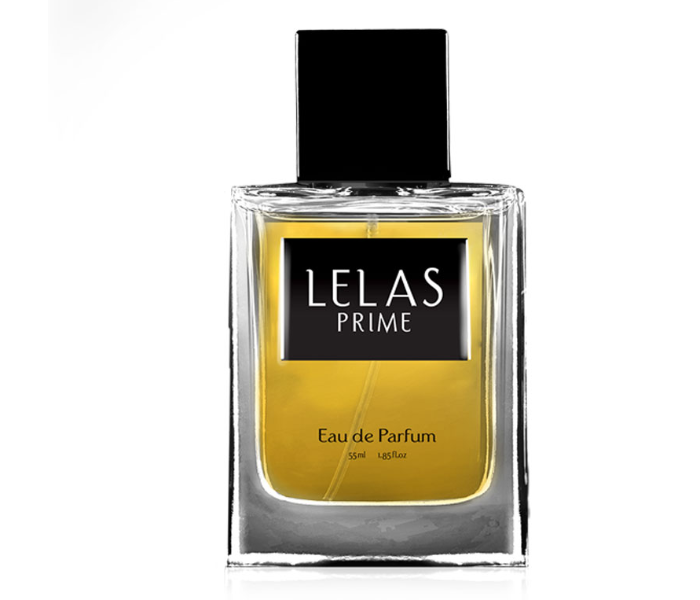 Lelas 55ml Marwa Eau De Parfum for Women - Zoom Image 2