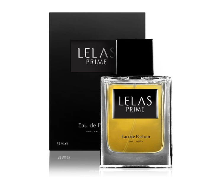 Lelas 55ml So Cute Eau De Parfum for Women - Zoom Image 1