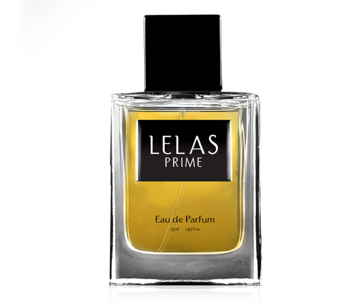 Lelas 55ml Siba Eau De Parfum for Women - Zoom Image 2