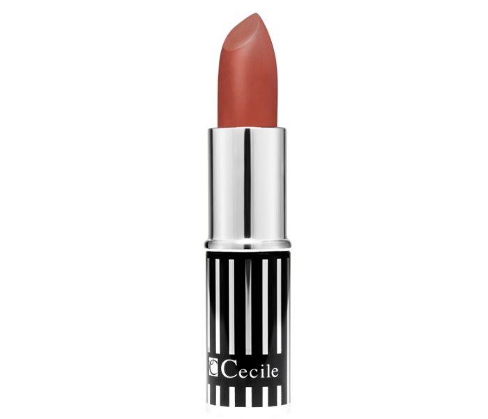 Cecile 59 Classic Rouge Soft Peach Pink - Zoom Image