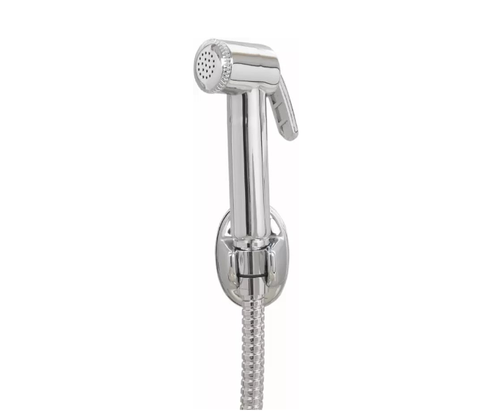 Royad HSCS1 Hand Shower Complete Set - Zoom Image 2