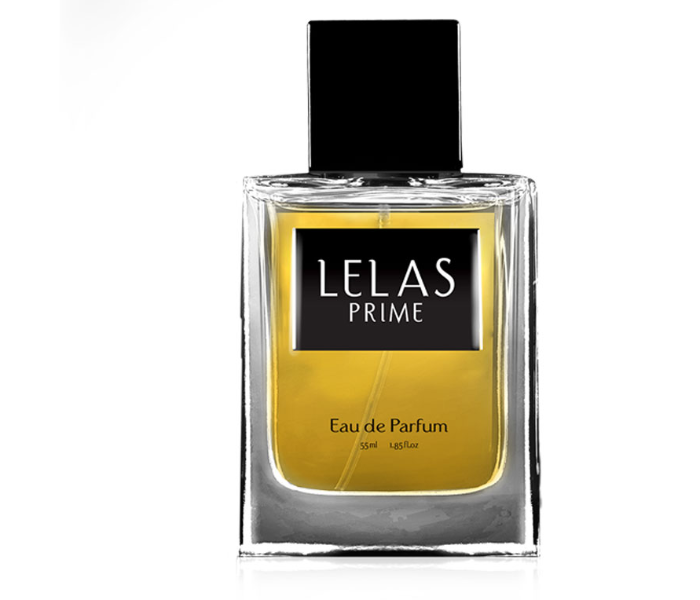 Lelas 55ml Rovan Eau De Parfum for Women - Zoom Image 2