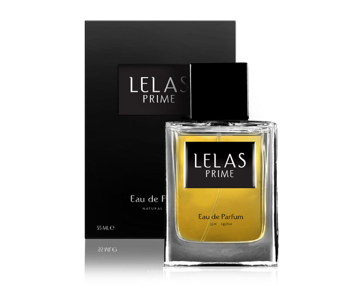 Lelas 55ml Melody Eau De Parfum for Women - Zoom Image 1