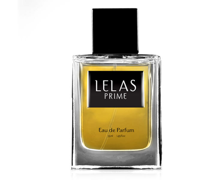 Lelas 55ml Alexandria Eau De Parfum for Women - Zoom Image 2