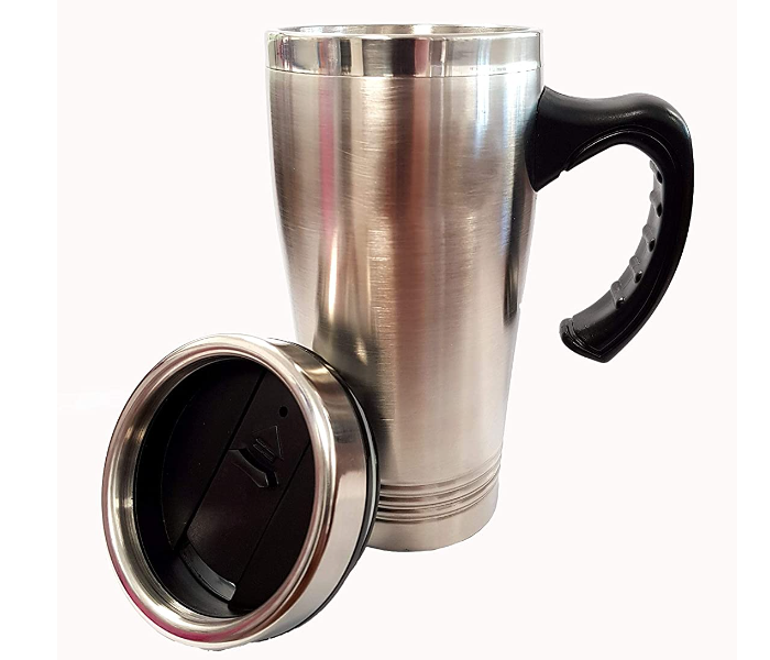 Home Pro CP309 140Z Travel Mug - Zoom Image 1