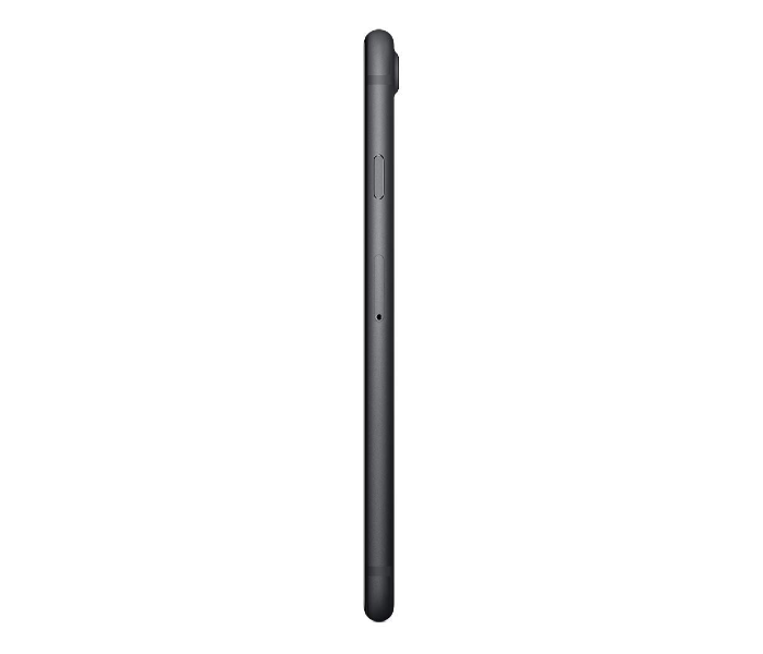 Apple iPhone 7 3GB RAM 32GB - Matte Black (Refurbished) - Zoom Image 3