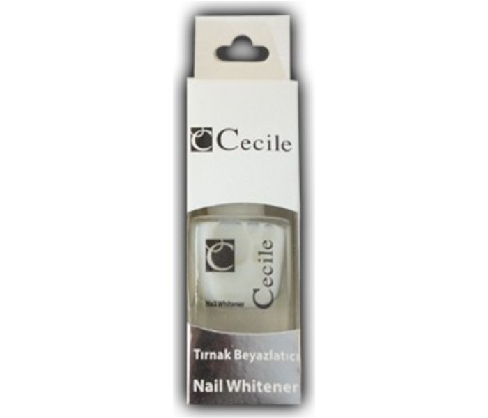 Cecile Nail Whitener - Zoom Image