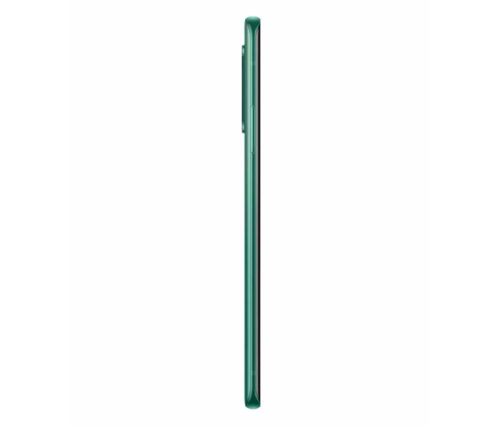 OnePlus 8 8GB RAM 128GB - Glacial Green - Zoom Image 6