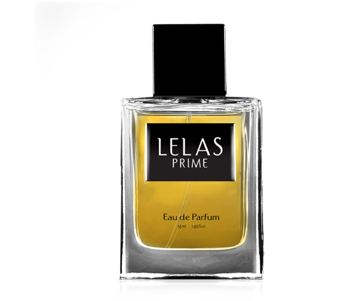 Lelas 55ml Lovely Eau De Parfum for Women - Zoom Image 2