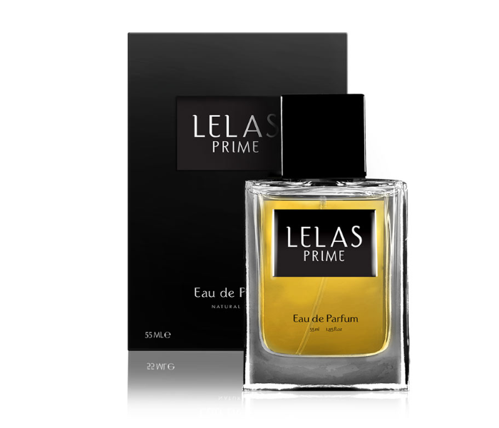 Lelas 55ml Nur Eau De Parfum for Women - Zoom Image 1