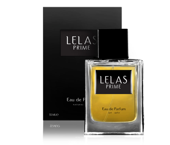 Lelas 55ml Grandan Eau De Parfum for Women - Zoom Image 1