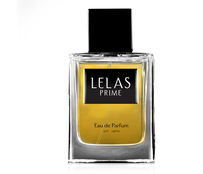 Lelas 55ml Karmin Eau De Parfum for Women - Zoom Image 2