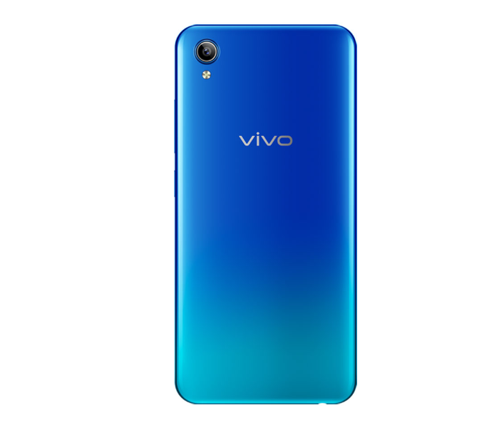 Vivo Y91C 2GB RAM 32GB Smartphone - Blue - Zoom Image 2