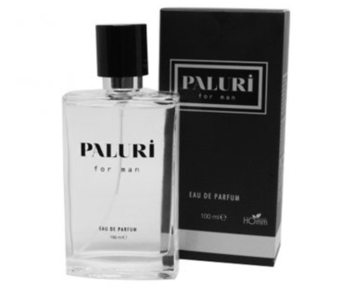 Lacinia Paluri For Men Eau de Parfum Perfume - Zoom Image