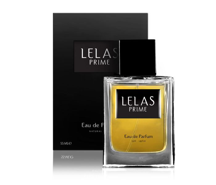 Lelas 55ml Falak Eau De Parfum for Women - Zoom Image 1