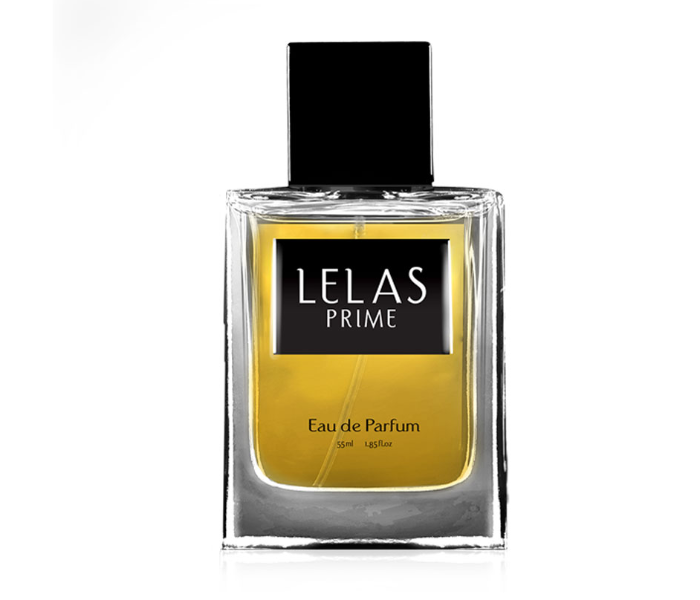 Lelas 55ml Melody Eau De Parfum for Women - Zoom Image 2