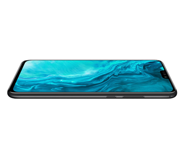 Honor 9X lite Dual Sim 4GB RAM 128GB - Midnight Black - Zoom Image 5