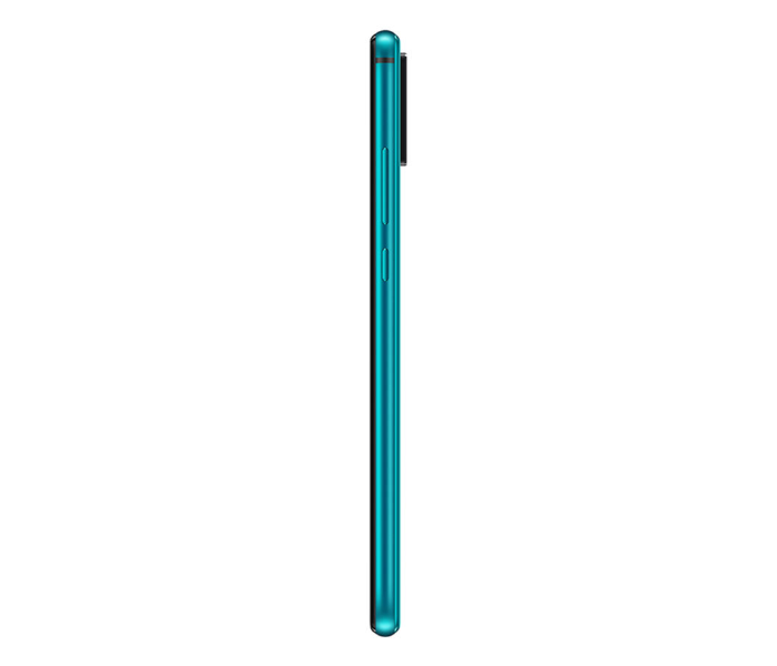 Honor 9X lite Dual Sim 4GB RAM 128GB - Emerald Green - Zoom Image 5