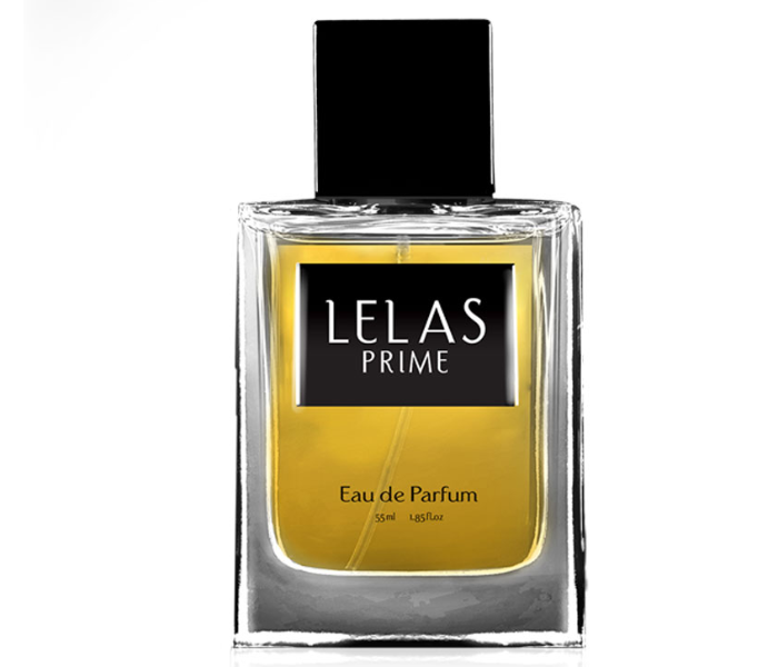 Lelas 55ml So Cute Eau De Parfum for Women - Zoom Image 2