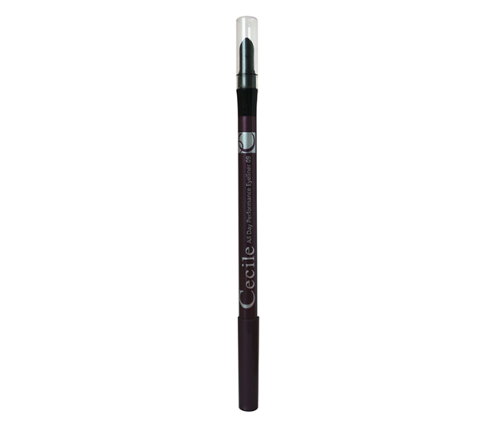 Cecile ADP 09 All Day Performance Eyeliner - Zoom Image