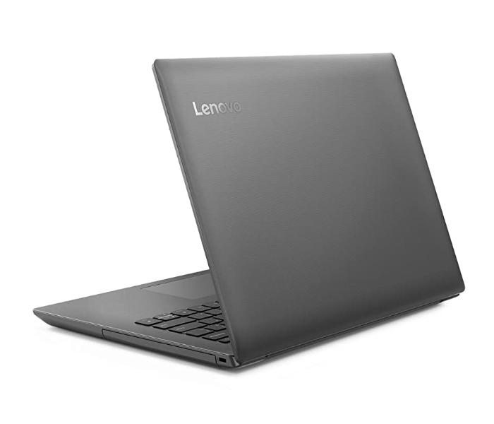 Lenovo Ideapad 130-15IKB 81H7001TAX 15.6 inch FHD Intel Core i5-8250U 4GB RAM 1TB HDD DOS - Black - Zoom Image 6