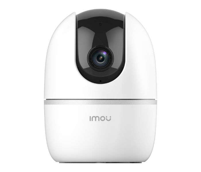 Dahua IMOU Ranger 2 Indoor Security Camera - White - Zoom Image 2