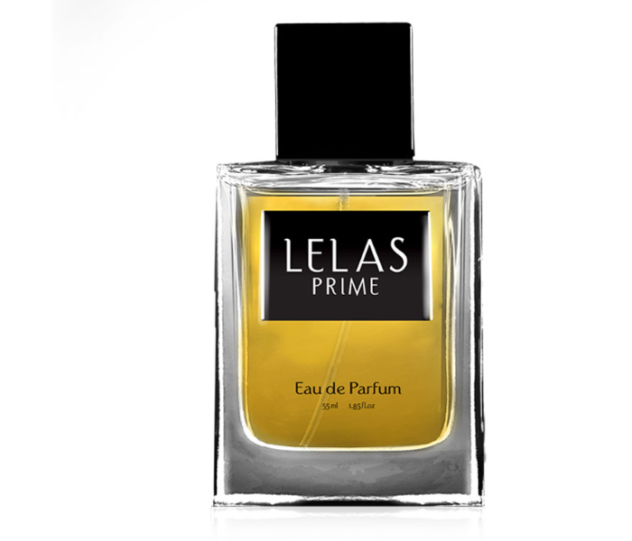 Lelas 55ml Jomana Eau De Parfum for Women - Zoom Image 2