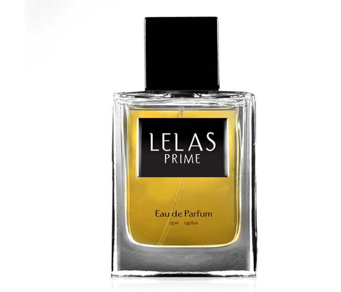 Lelas 55ml Asli Eau De Parfum for Women - Zoom Image 2