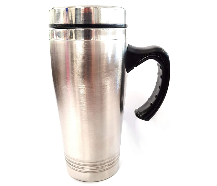 Home Pro CP309 140Z Travel Mug - Zoom Image 3