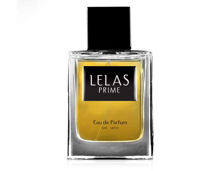 Lelas 55ml Retaj Eau De Parfum for Women - Zoom Image 2