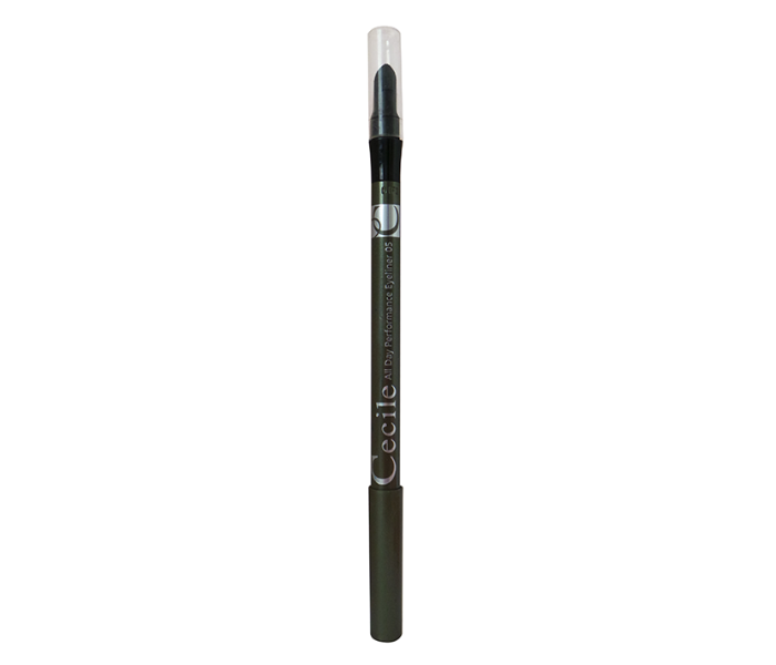 Cecile ADP 05 All Day Performance Eyeliner - Zoom Image