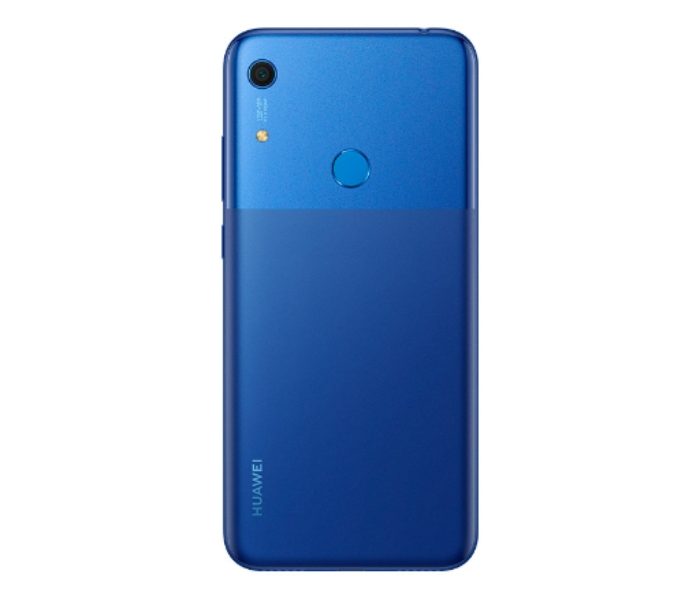 Huawei Y6s 3GB RAM 64GB Smartphone - Blue - Zoom Image 5