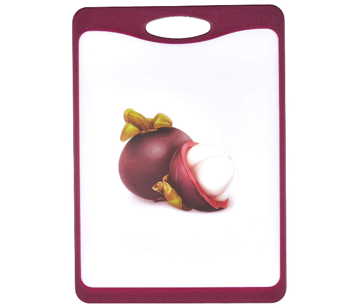 Home Pro CX0002 35x25cm Pp Composite Cutting Board - Zoom Image 1