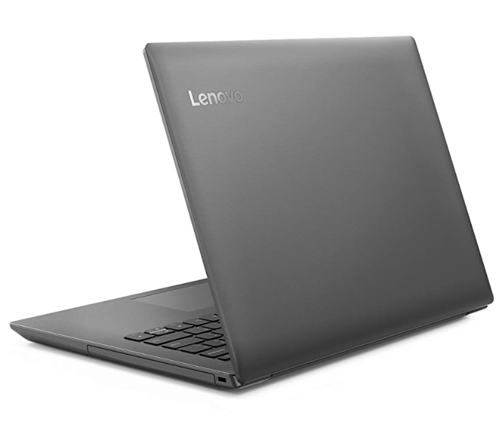 Lenovo Ideapad S430-14IWL 81N70043AX 14 inch FHD Intel Core i5-8265U 8GB RAM 1TB MX230 2GB Windows 10 Home 64 - Grey - Zoom Image 3