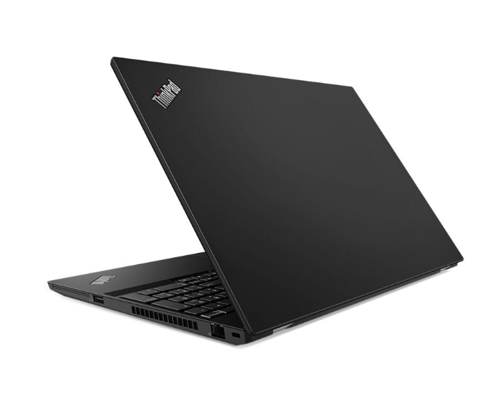 Lenovo ThinkPad T590 20N5000AAD 15.6 inch FHD Intel Core i5-8265u 8 GB DDR4 RAM 256GB  Windows 10 Pro - Black - Zoom Image 4