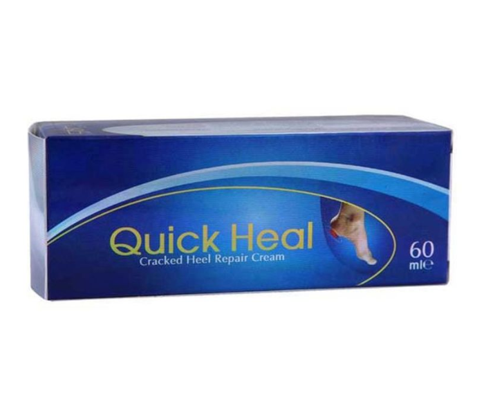 WB By Hemani Quick Heal Cream - Zoom Image