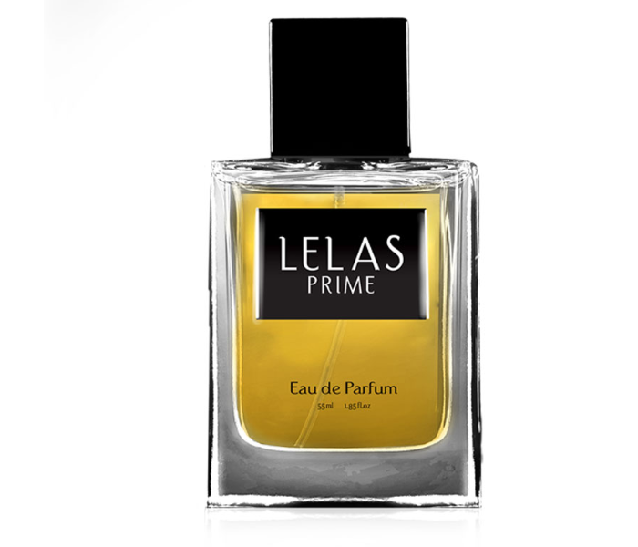 Lelas 55ml Vero Eau De Parfum for Women - Zoom Image 2