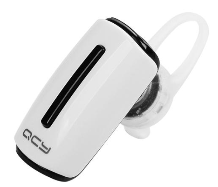 qcy j132 bluetooth price