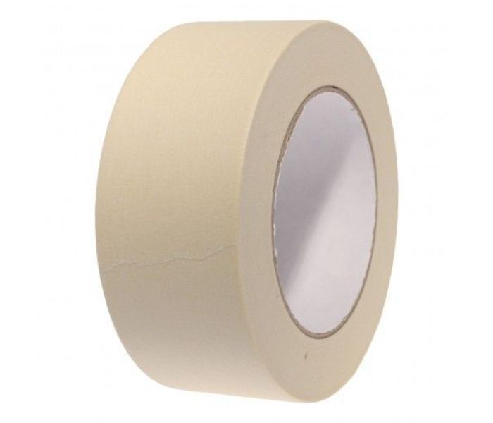 OEM MT2 2 inch Masking Tape - 6 Pieces - Zoom Image 1