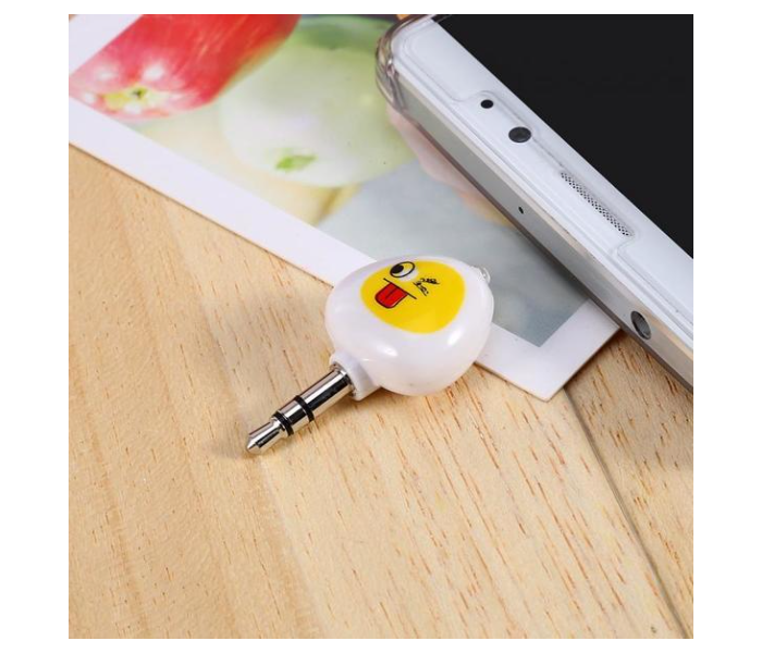 IR2  Remote Control Switch For Iphone &amp;Android  - Zoom Image 6