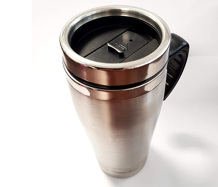 Home Pro CP309 140Z Travel Mug - Zoom Image 2