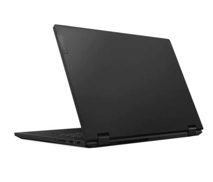 Lenovo Ideapad C340-15IWL 81TL0029AX 15.6 inch FHD Intel Core i5-10210u 8GB RAM 1TB HDD 128GB SSD  MX230 2GB Windows 10 Home 64 - Black - Zoom Image 3