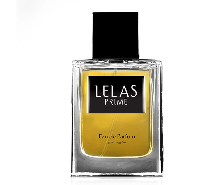 Lelas 55ml Abha Eau De Parfum for Women - Zoom Image 2